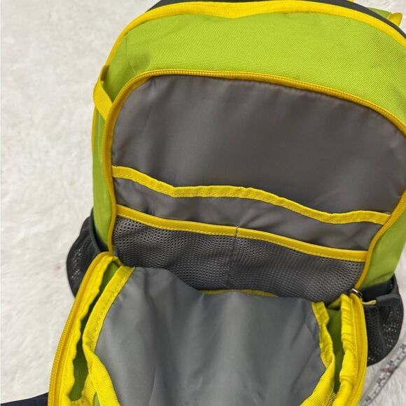 Marmot Hitch Backpack for Kids - Picture 7 of 10